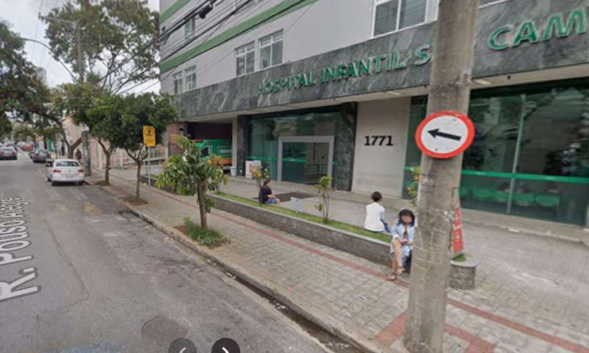 Aguardando a legenda original para reescrita