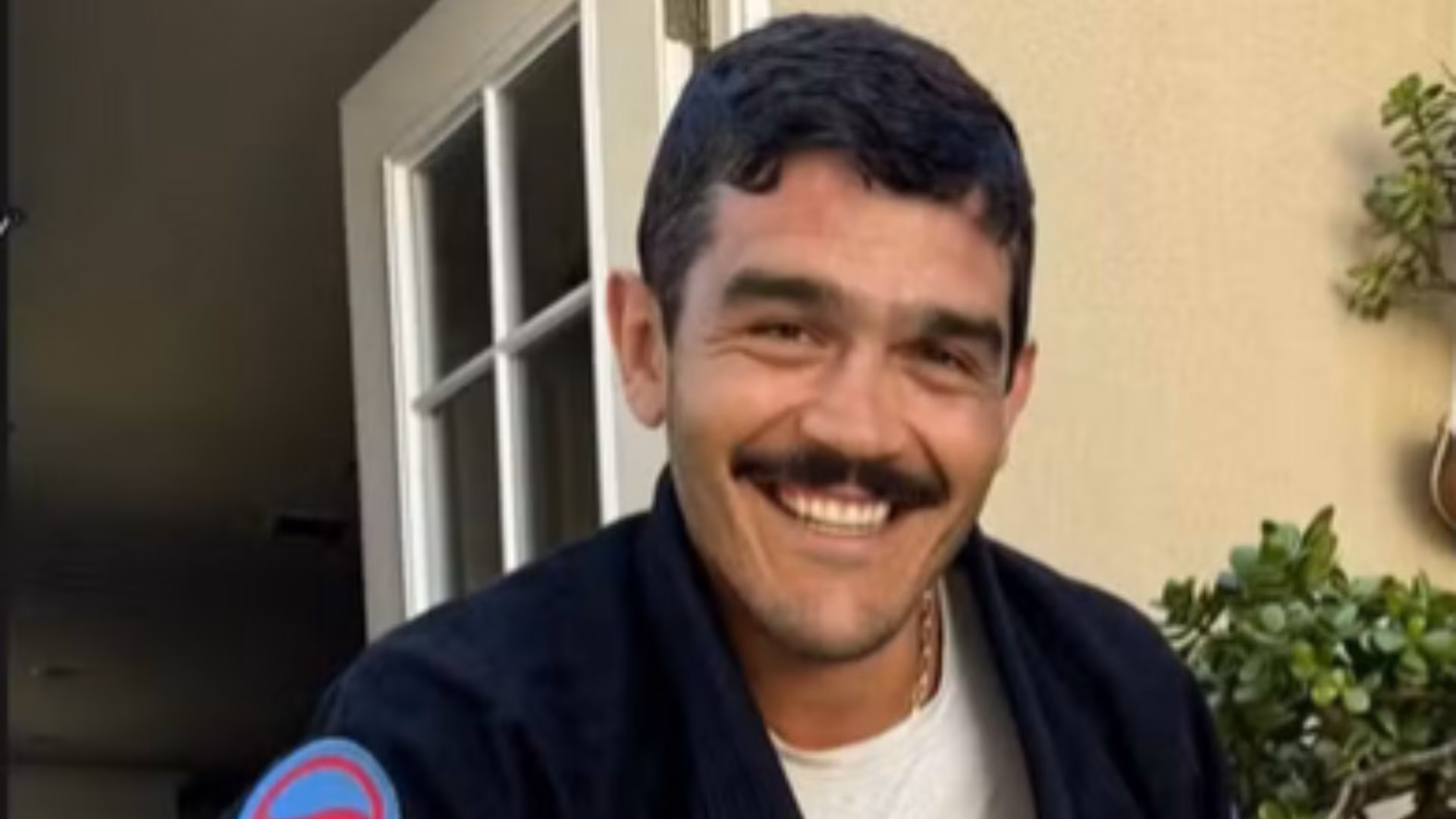 A esposa levará as cinzas aos Estados Unidos, onde a família prepara uma homenagem póstuma em celebração ao engenheiro