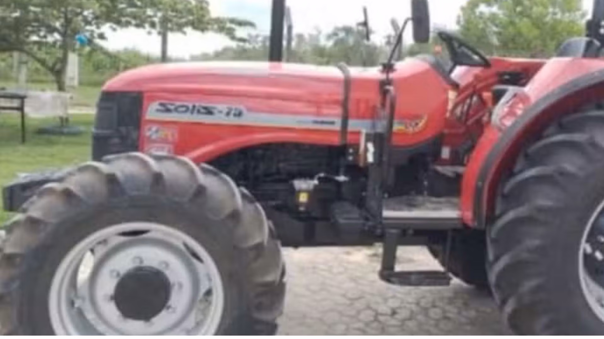 Em nota, a Sejus afirmou que o caso é considerado evasão, já que internos do regime semiaberto trabalham fora da unidade, sem vigilância armada, e são obrigados a retornar após o fim das atividades