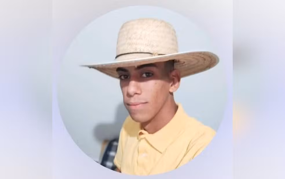 Jovem de 21 anos já havia dito que mataria a ex se ela recusasse se casar