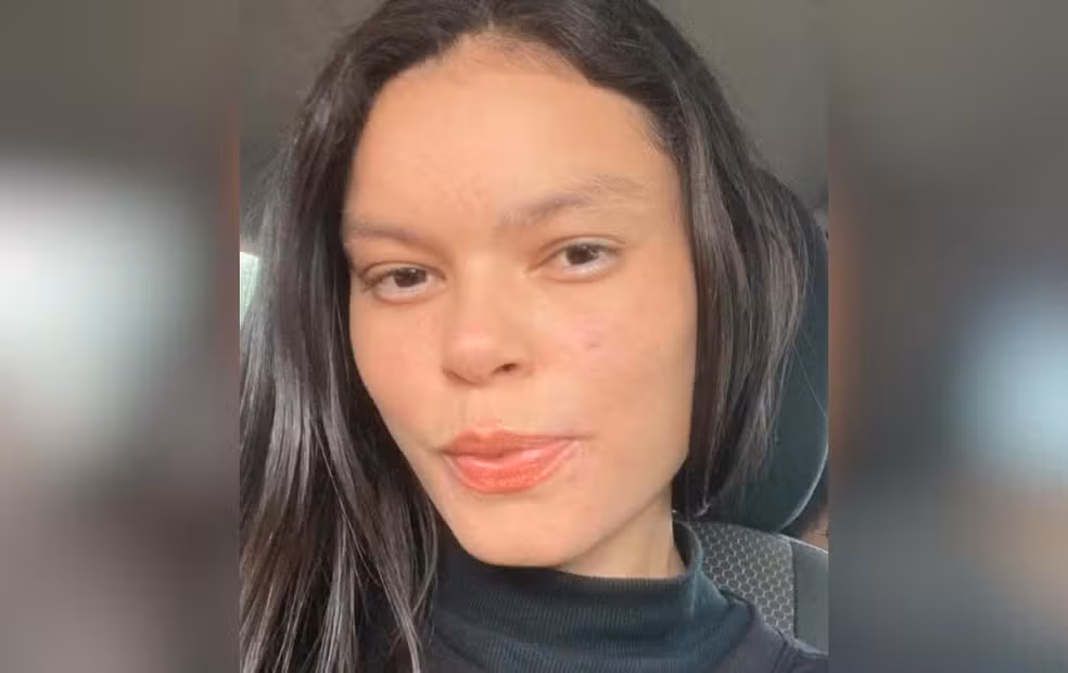 Raquel de Oliveira Lima, 26 anos, foi assassinada em Itararé (SP) pelo ex-namorado