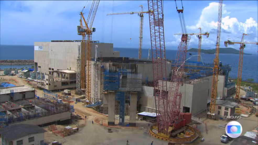 Déficit bilionário das estatais pressiona as contas públicas, complica o Orçamento do governo e afeta os investimentos