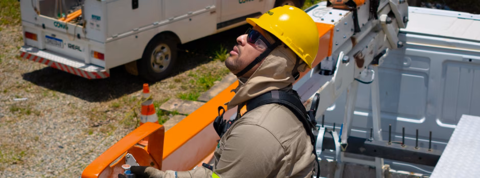 Serão oferecidas 300 vagas, 150 por semestre, nas cidades de Belo Horizonte, Montes Claros, Pará de Minas, Barbacena, Governador Valadares e Uberlândia. Cada município contará com 50 vagas, divididas em 25 por semestre