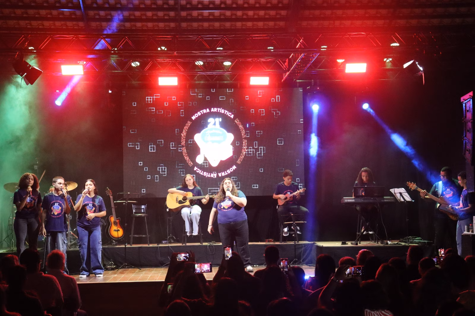 Aguardando a legenda original para reescrita