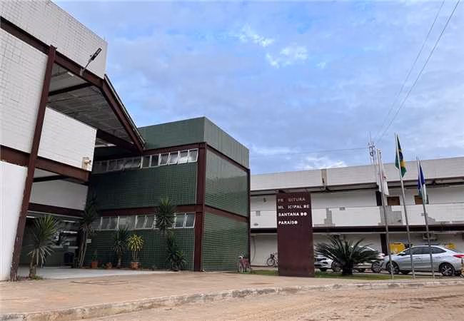 Aguardo a legenda original para fazer a reescrita