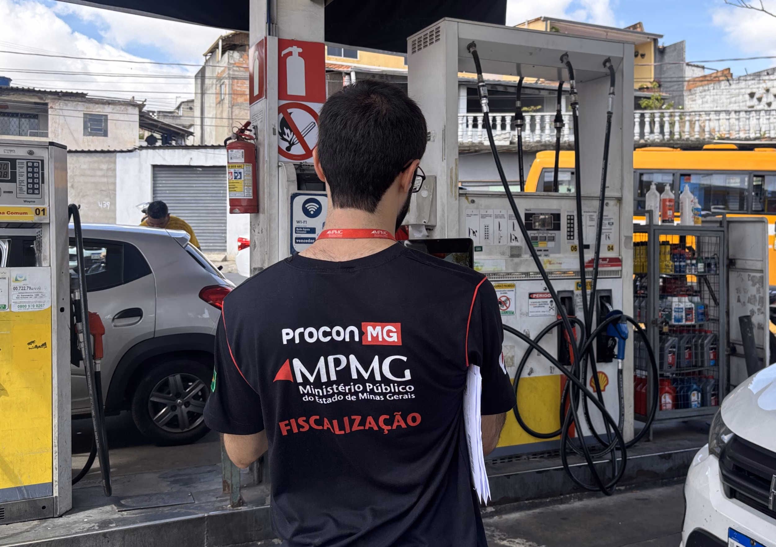 Nenhuma legenda foi fornecida; por favor, envie o texto que deseja que eu reescreva