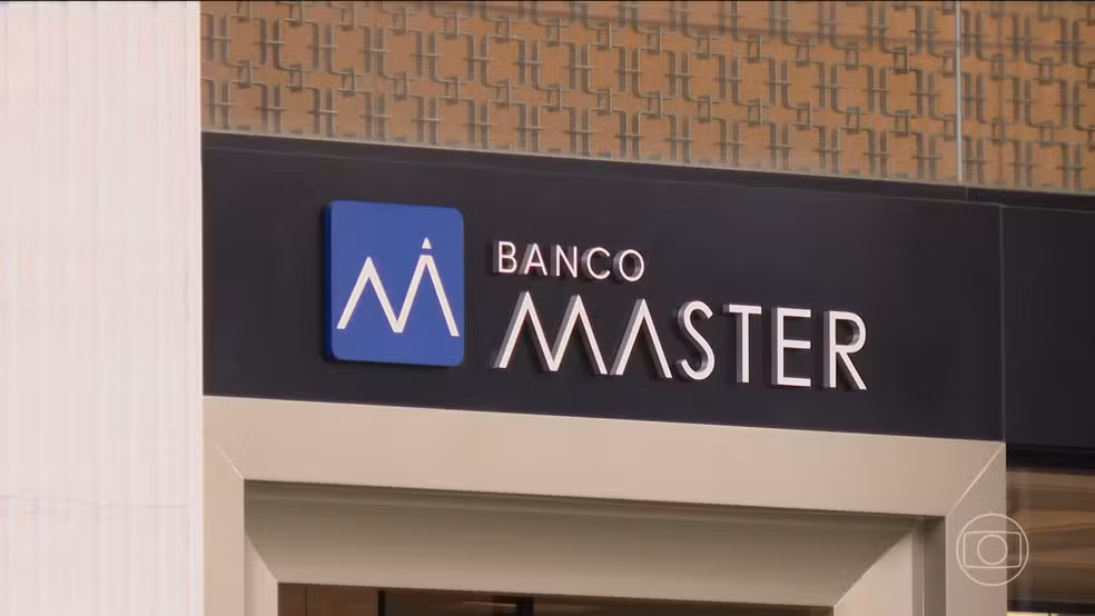 Conselho Monetário Nacional já havia adotado ações para restringir o modelo de negócios do Banco Master