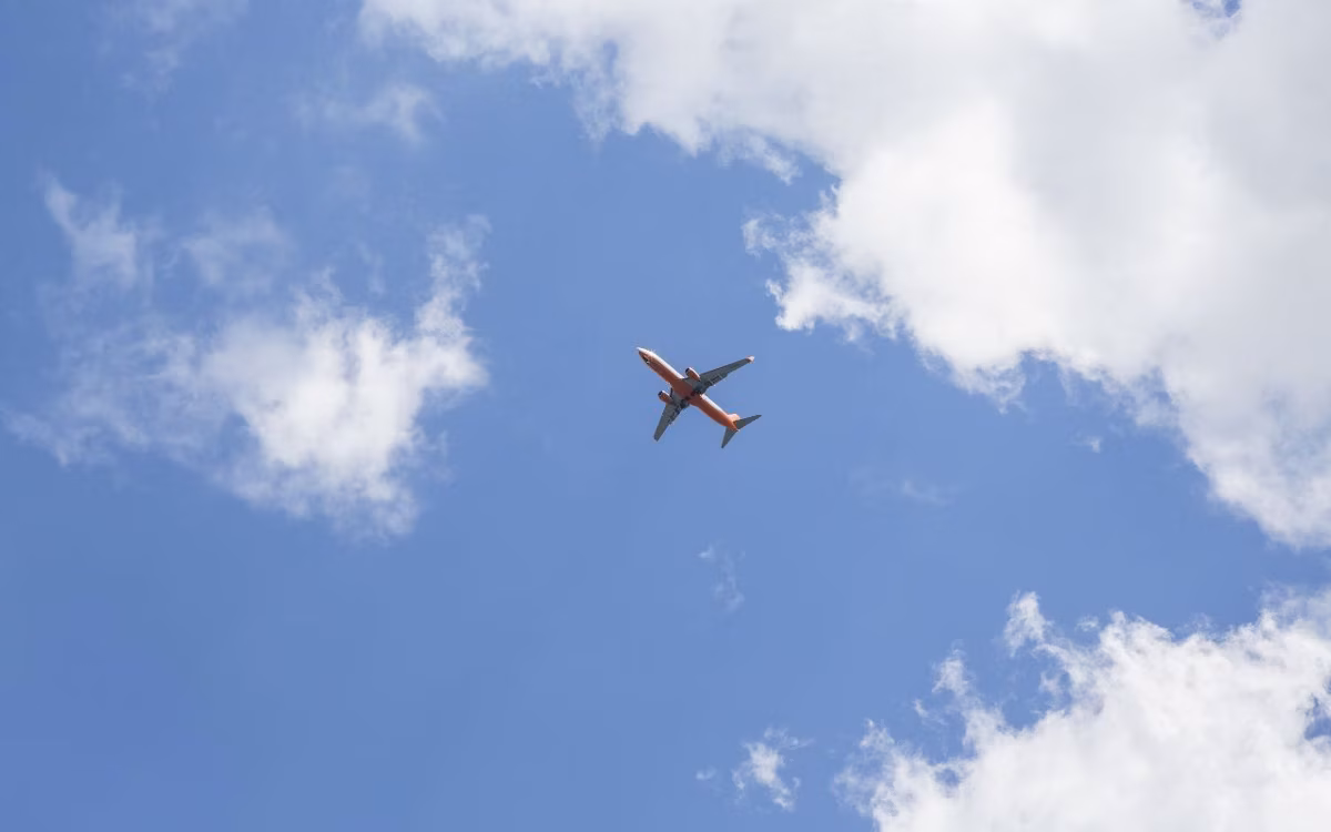 Recall de aviões A320 pode ter impacto no Brasil? 6 mil aeronaves devem passar por recolhimento