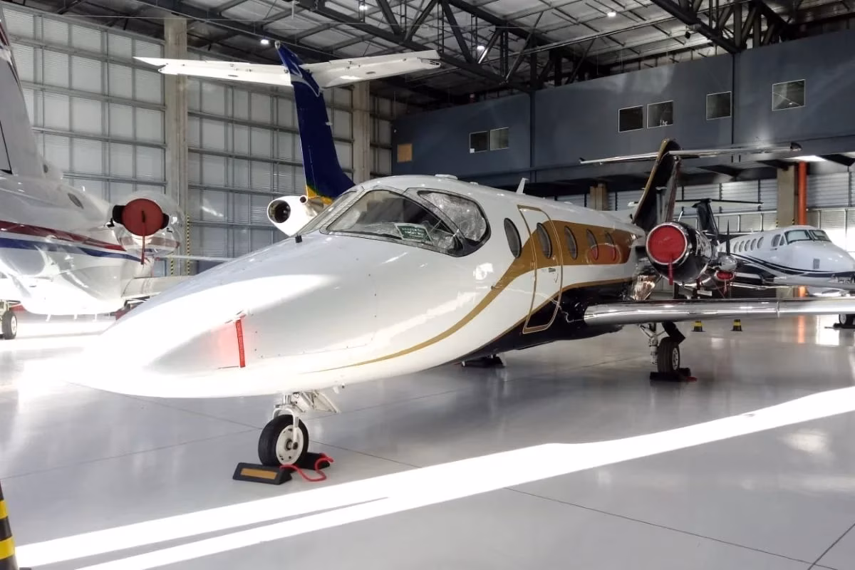 PF deflagra operação contra fabricação e comércio clandestinos do Mounjaro