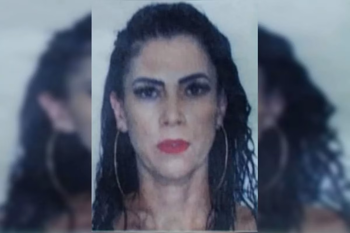 O crime aconteceu em Valparaíso de Goiás no sábado