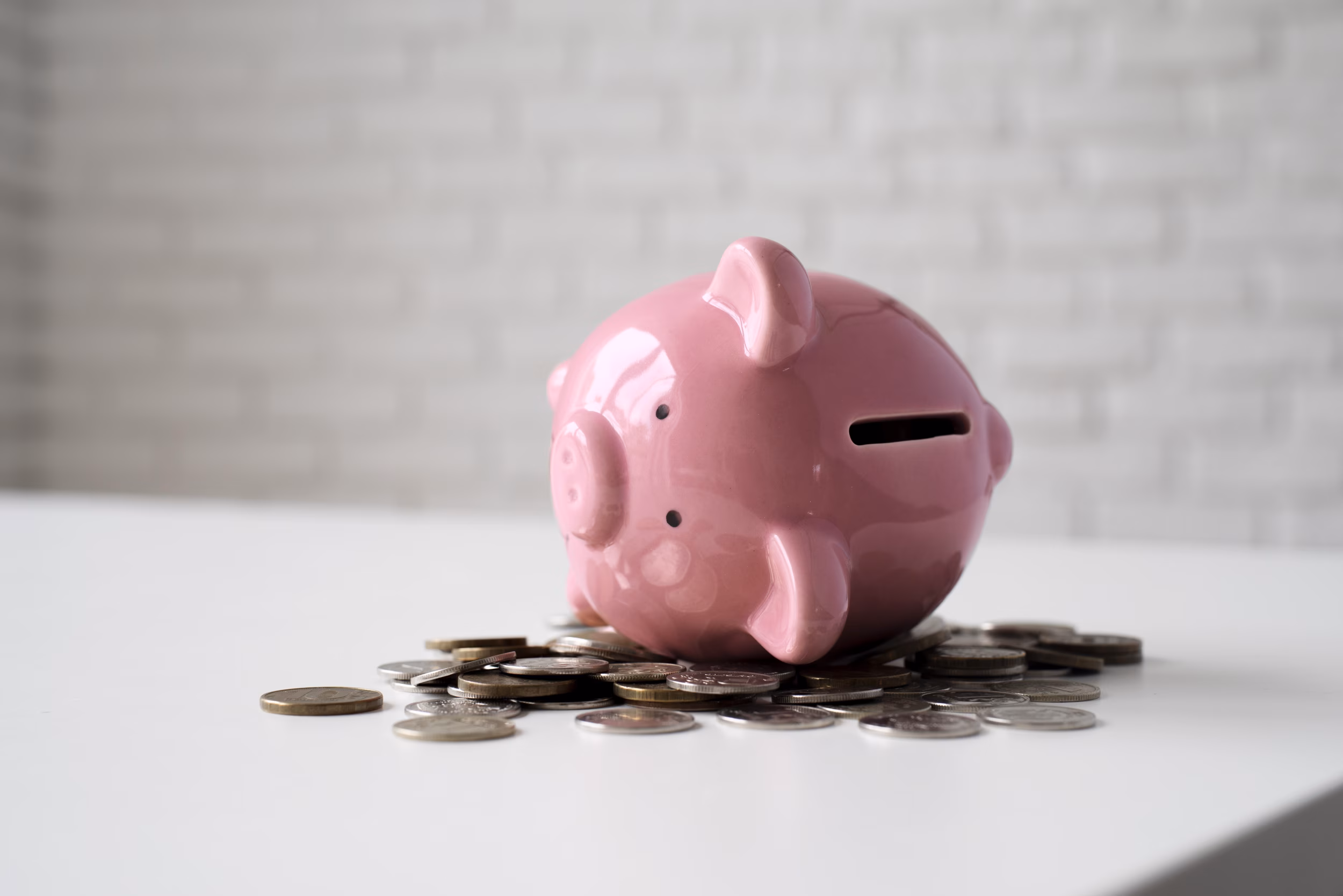 Pagamento integral do benefício aos brasileiros deve ser concluído até 20 de dezembro