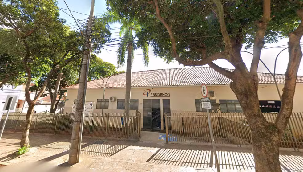 Funcionários relatam atraso no repasse do benefício