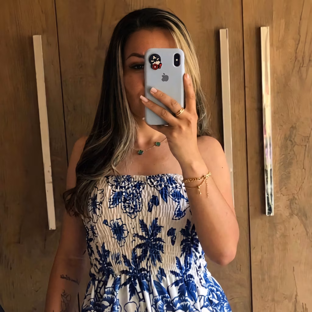 Jovem perdeu a vida no acidente