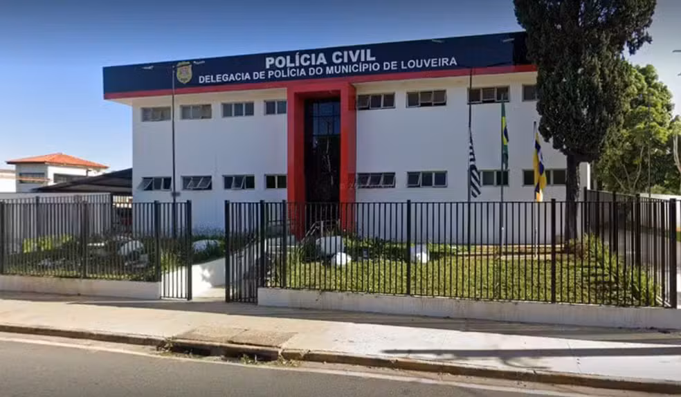 José Djailson dos Santos, 36, chegou com vida à Santa Casa, mas acabou morrendo em decorrência dos ferimentos