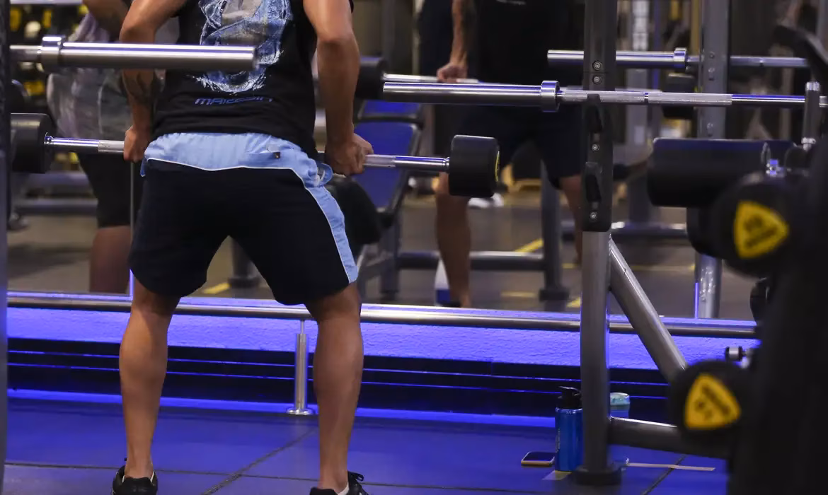 O uso de anabolizantes eleva o hematócrito e a viscosidade do sangue, deixando-o mais espesso e suscetível à formação de coágulos