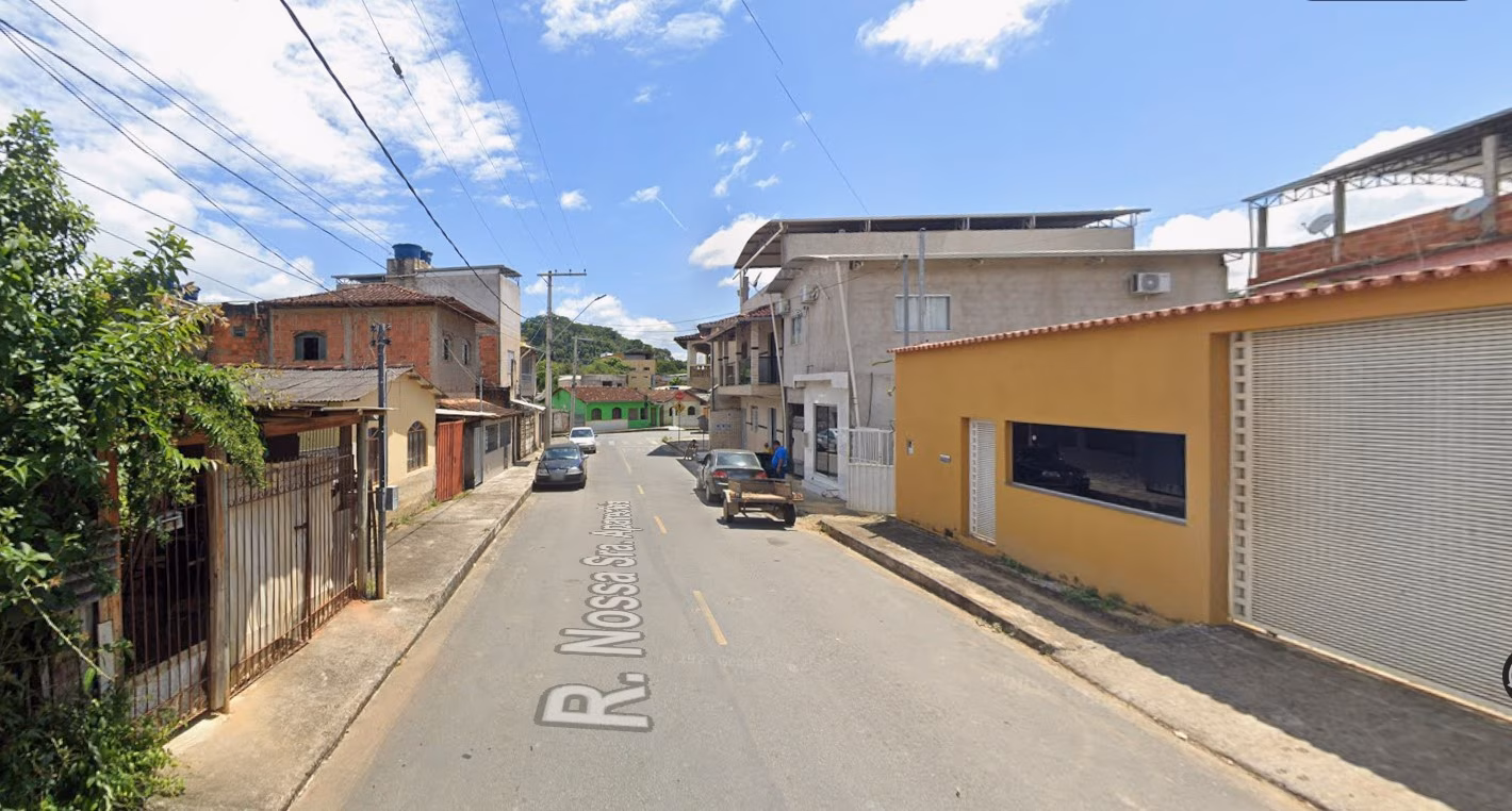 Aguardo a legenda original para fazer a reescrita