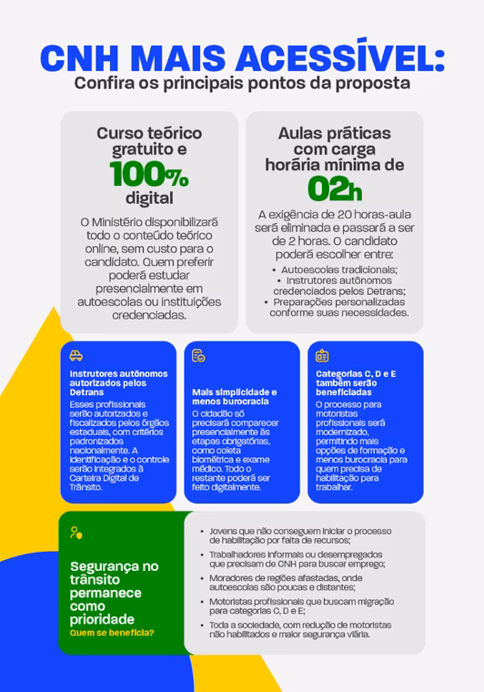 Aguardo a legenda original para fazer a reescrita