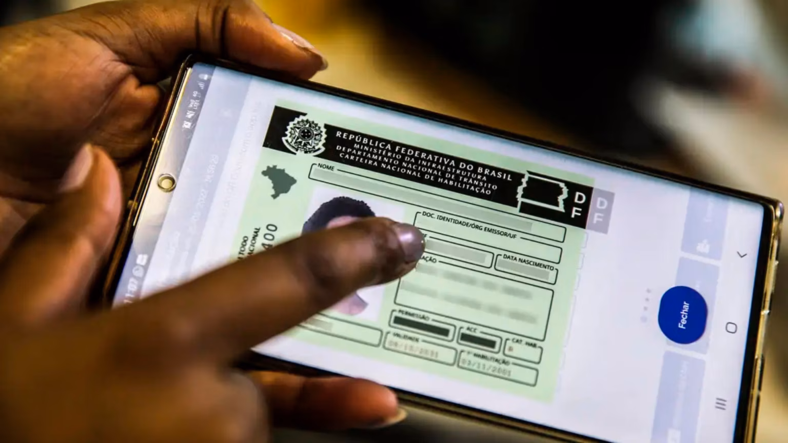 Aguardando a legenda original para reescrita