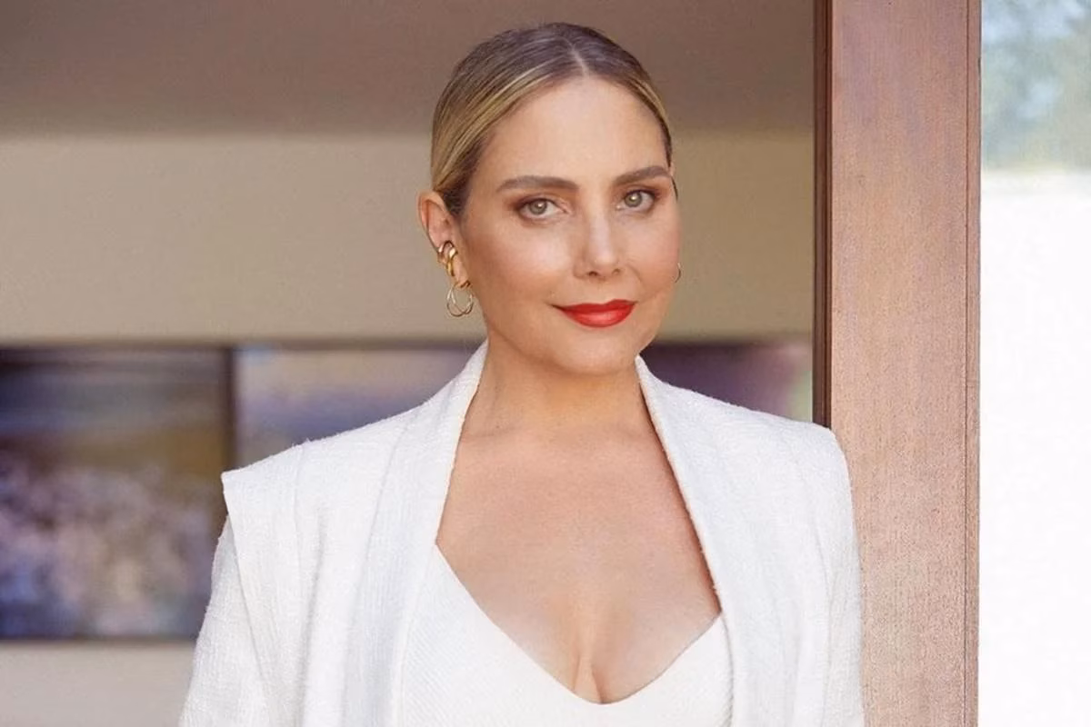 Mesmo com a discrição de costume das duas, boatos sobre o relacionamento já vinham circulando nos bastidores do meio artístico