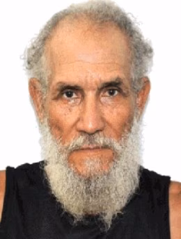 Michelle mantinha conflitos e discussões frequentes com o pai