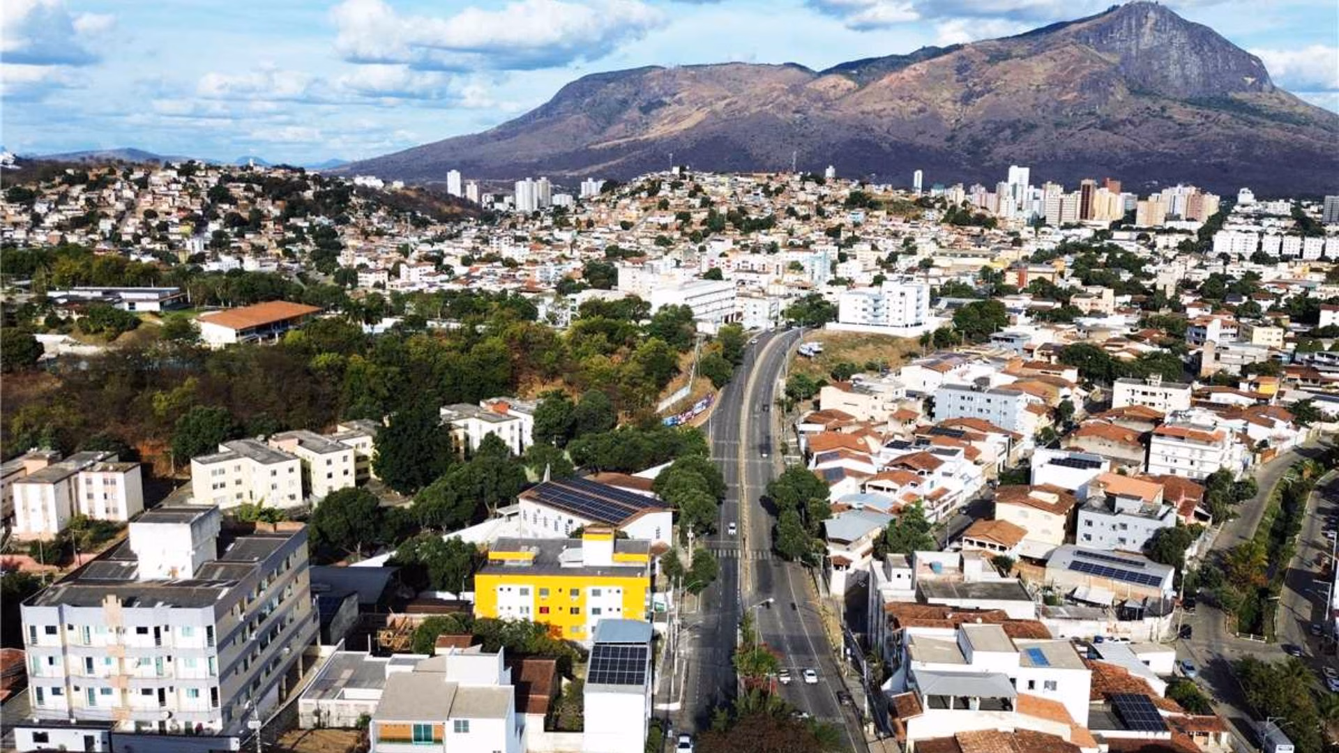 Decisão da 1ª Vara Cível da comarca obriga o município a implementar ações estruturadas e graduais para diminuir os constantes alagamentos e seus efeitos socioambientais