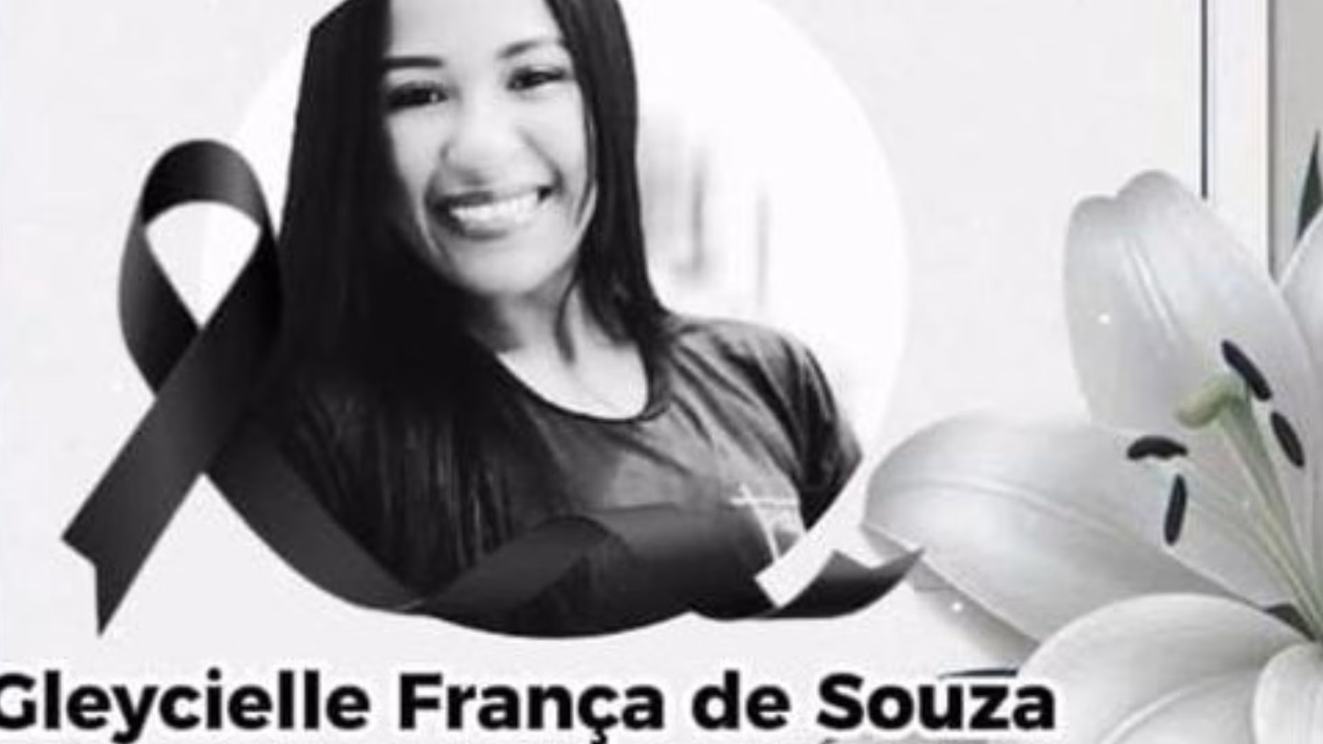 O corpo foi levado ao Instituto Médico Legal (IML) de Vitória e, após os procedimentos legais, autorizado para translado até Coronel Fabriciano, onde o velório será realizado no Cemitério Senhor do Bonfim