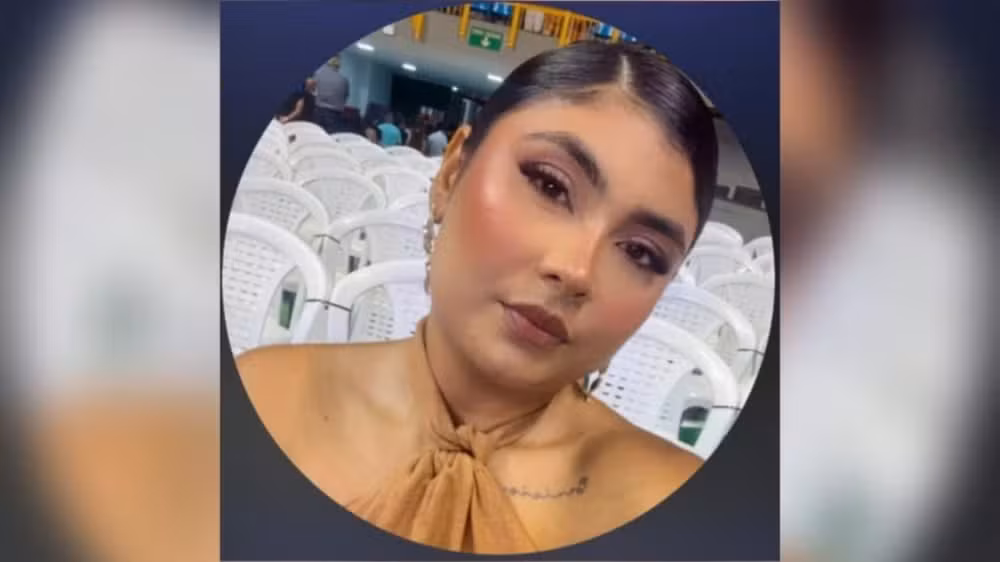 Policial militar morre após confronto armado com o próprio marido, que também é PM, no Ceará