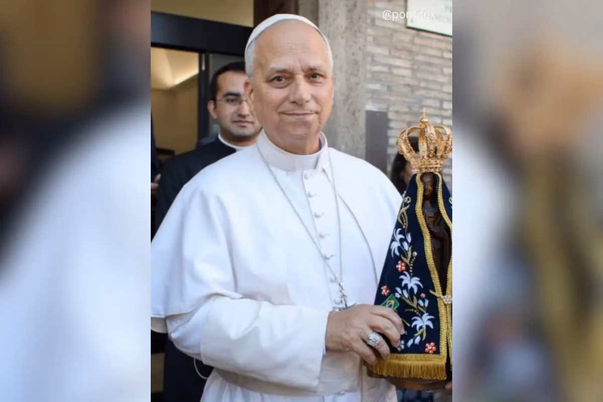 Vaticano publicou uma nota doutrinal sobre um tema recorrente e delicado na Igreja Católica: o papel do sexo no casamento