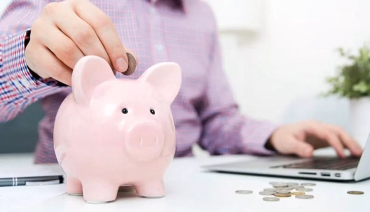 Os números foram divulgados nesta sexta-feira (5/12) pelo Banco Central (BC) no Relatório de Poupança referente a setembro