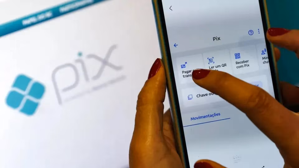 A publicação das normas, prevista inicialmente para setembro, foi adiada primeiro para outubro e, em seguida, para novembro