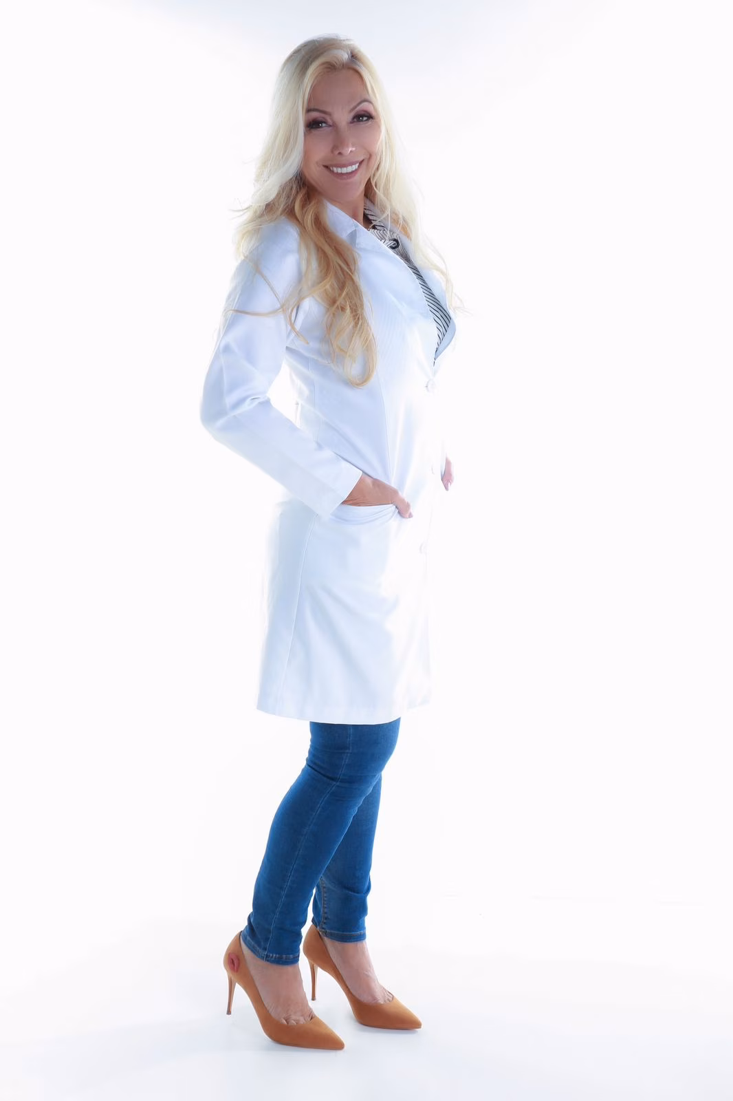 Fwd: Cirurgia íntima: Brasil é recordista em número de procedimentos. Saiba tudo sobre ele