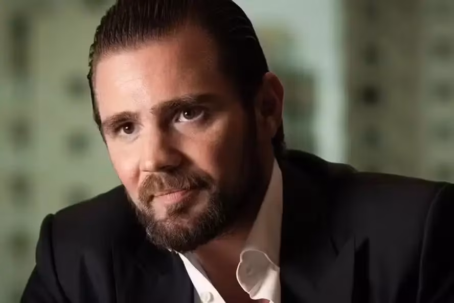 CPI do INSS pode passar a investigar o cunhado Fabiano Zettel