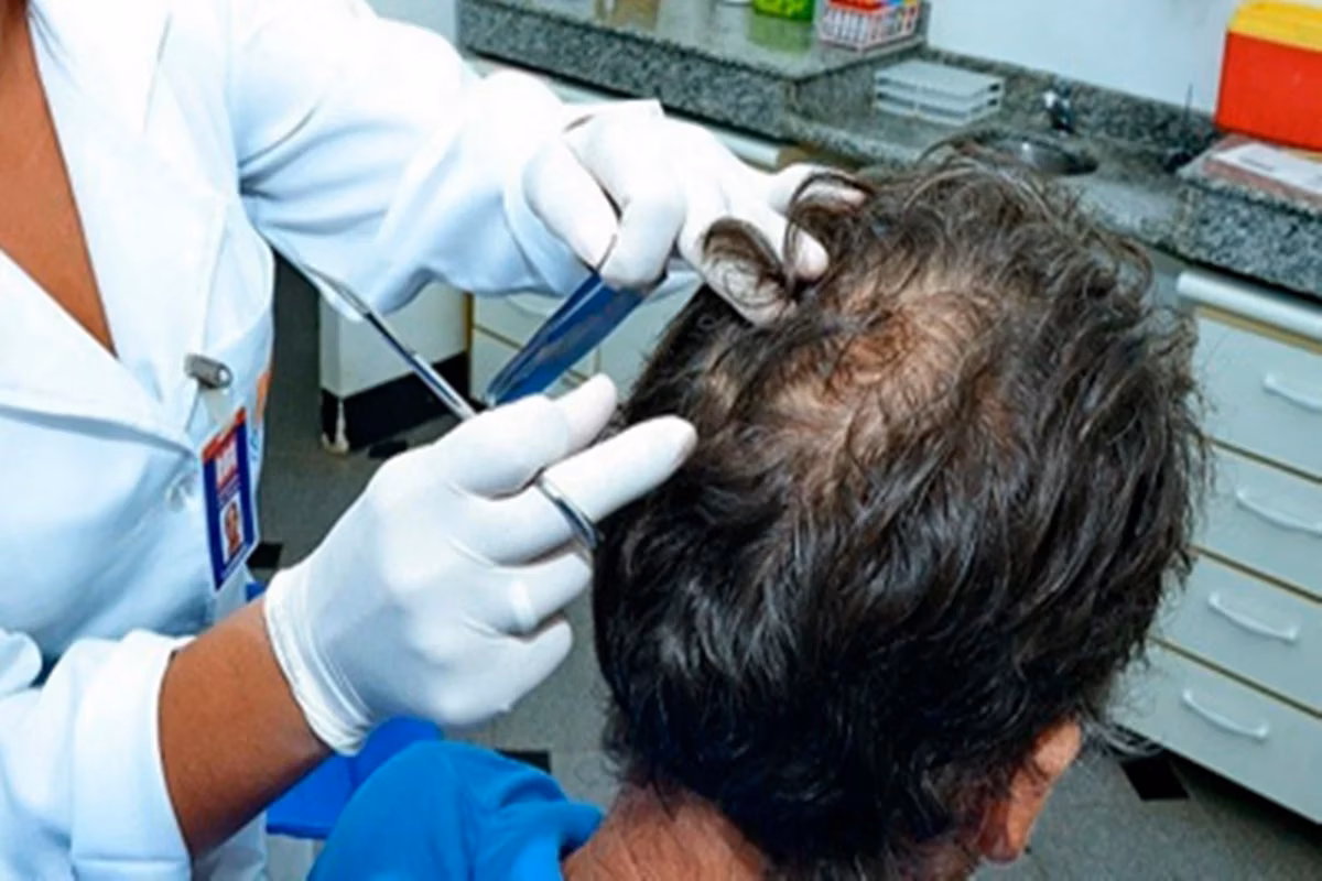 Exame toxicológico torna-se exigência obrigatória para motoristas das categorias A e B