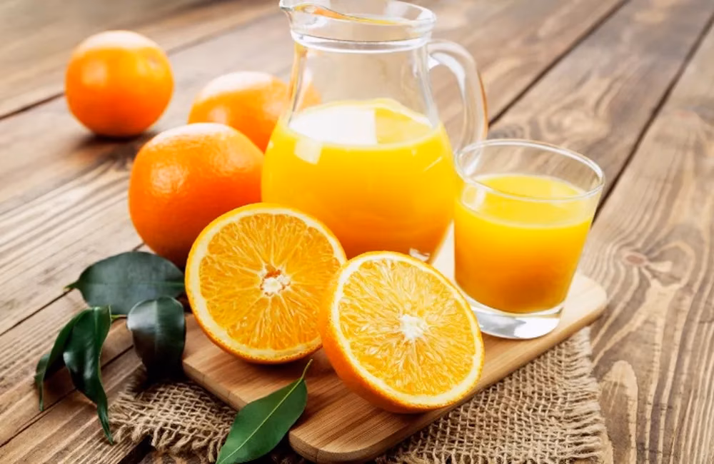 O consumo frequente pode afetar a atividade de milhares de genes presentes em nossas células de defesa