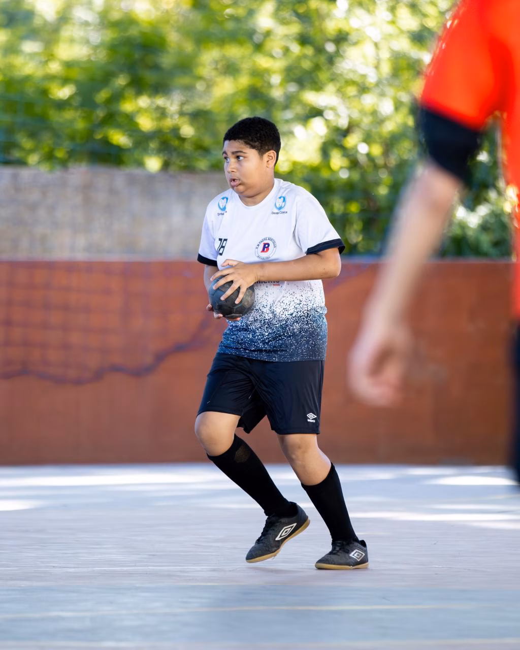 SUGESTÃO DE PAUTA - JEI 2025: superação, aprendizado e integração marcam encerramento dos Jogos Escolares de Ipatinga