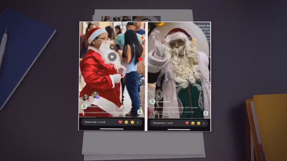 Pais denunciam diferença de tratamento em escola particular de Planaltina