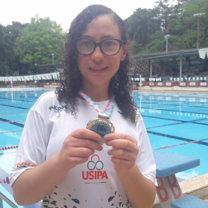 Diuliene C. Quites Rodrigues