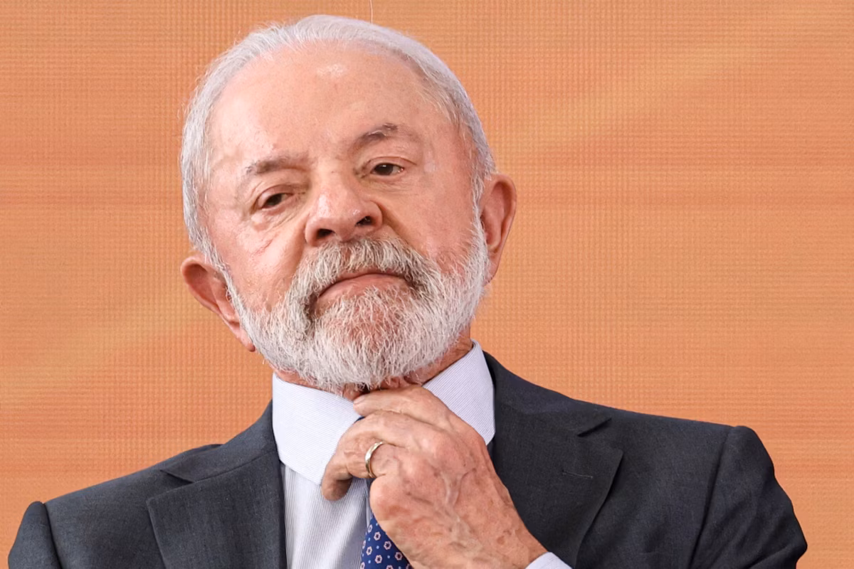 Lula atuou nos bastidores em movimento que salvou mandato de Glauber Braga