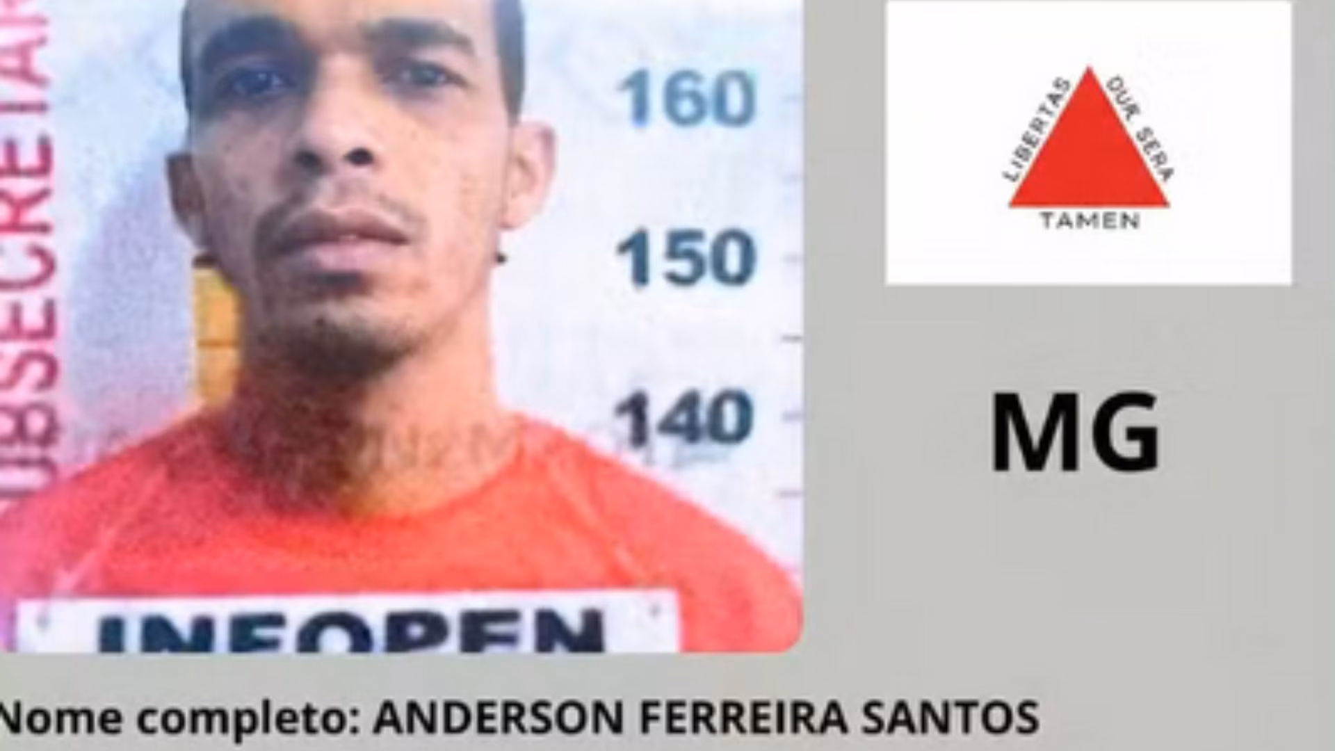 O despacho judicial determinou o sequestro de bens e o bloqueio de valores até R$ 50 milhões. Entre 2021 e 2022, foram identificadas movimentações financeiras de R$ 10 mil, R$ 30 mil e até R$ 200 mil, realizadas por meio de contas de terceiros e empresas suspeitas de funcionar como fachadas.