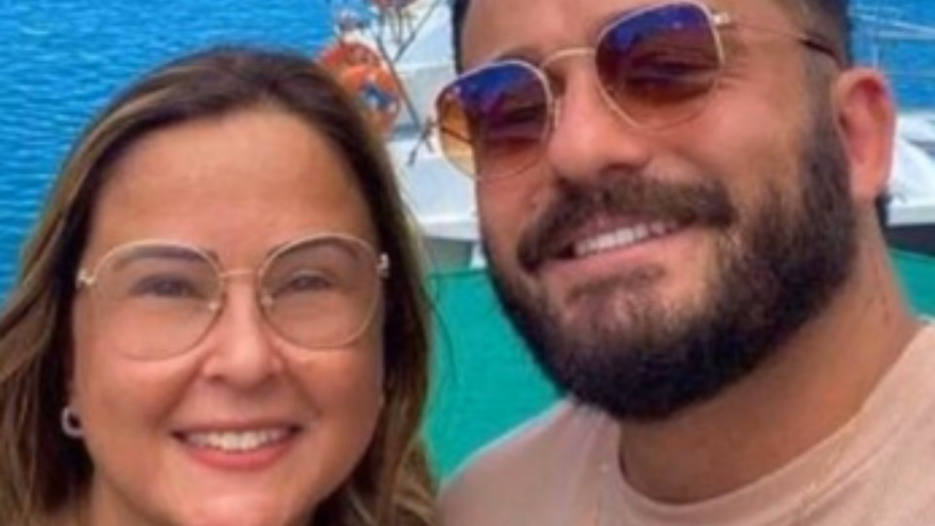 A primeira audiência do caso foi realizada em novembro, quando 12 testemunhas — oito de acusação e quatro de defesa