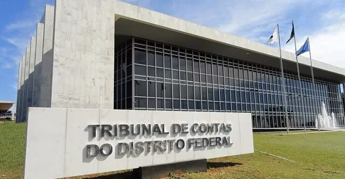 O concurso será destinado para o cargo de Analista de Controle Externo com atribuições de Analista Administrativo do tribunal