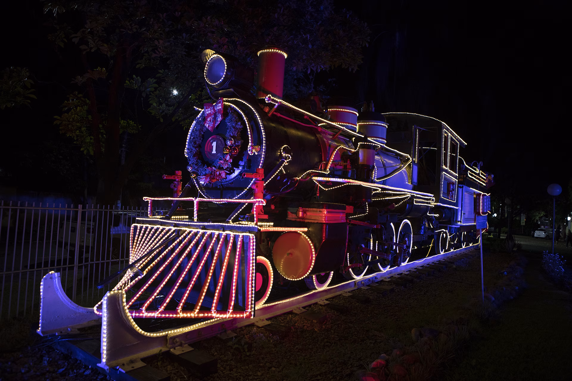 Fwd: 31ª Cantata de Natal da Fundação Aperam Acesita será neste fim de semana