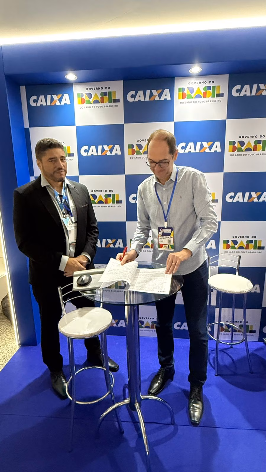 Fwd: HABITAÇÃO | Belo Oriente garante construção de 70 moradias pelo Minha Casa, Minha Vida