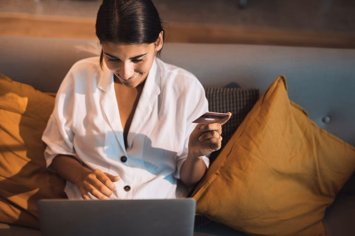 Compras feitas por agentes de IA já têm data para sair do papel