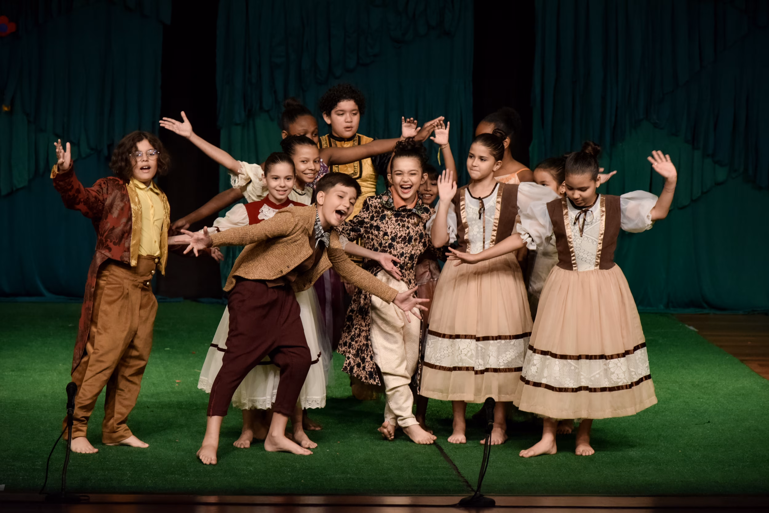 Fwd: Mostra PLIFA 2025