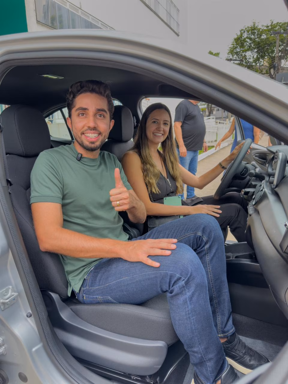 Sugestão de pauta: Nota Premiada 2025 encerra o ano com entrega de prêmios em Ipatinga