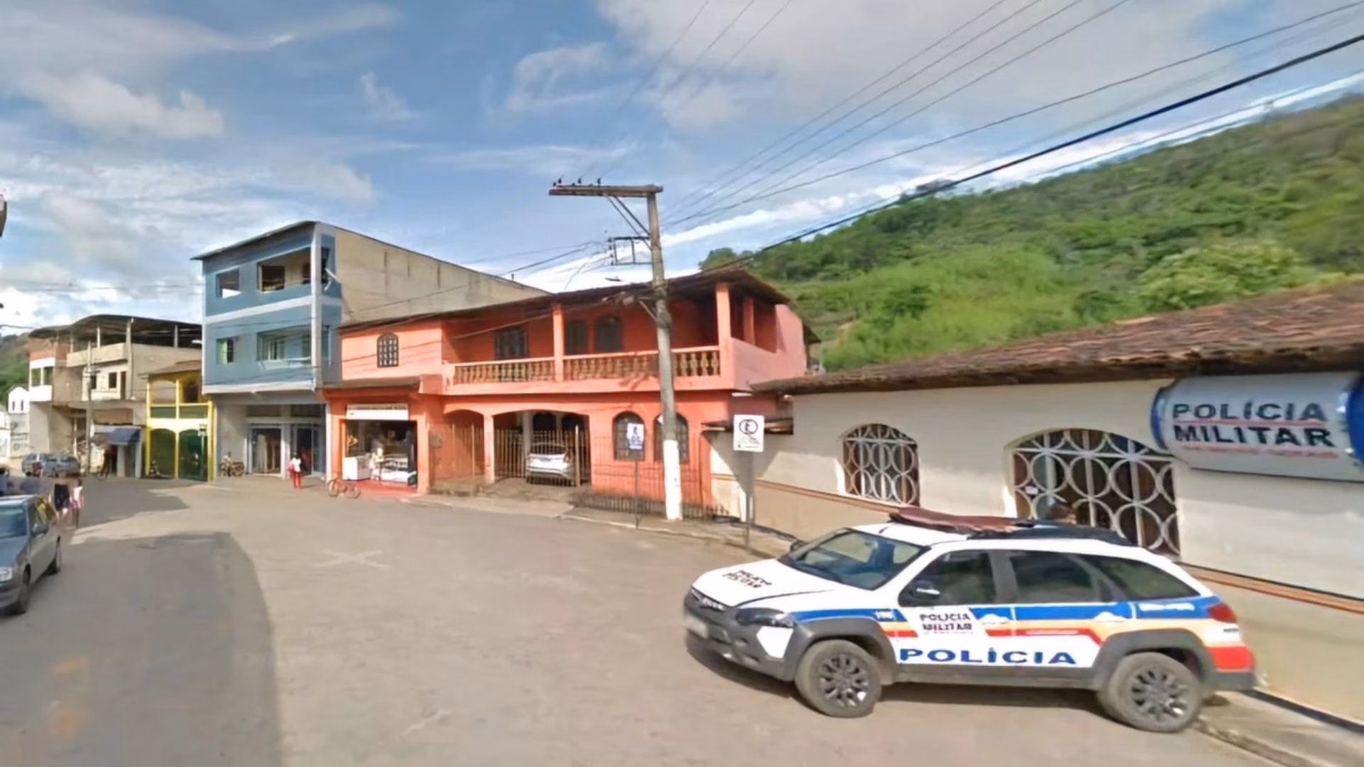 As investigações apontaram que, em novembro de 2023, o condenado assassinou a ex-companheira a golpes de faca. O crime aconteceu por volta das 7h da manhã, no povoado Queixada, na zona rural de Joanésia.

