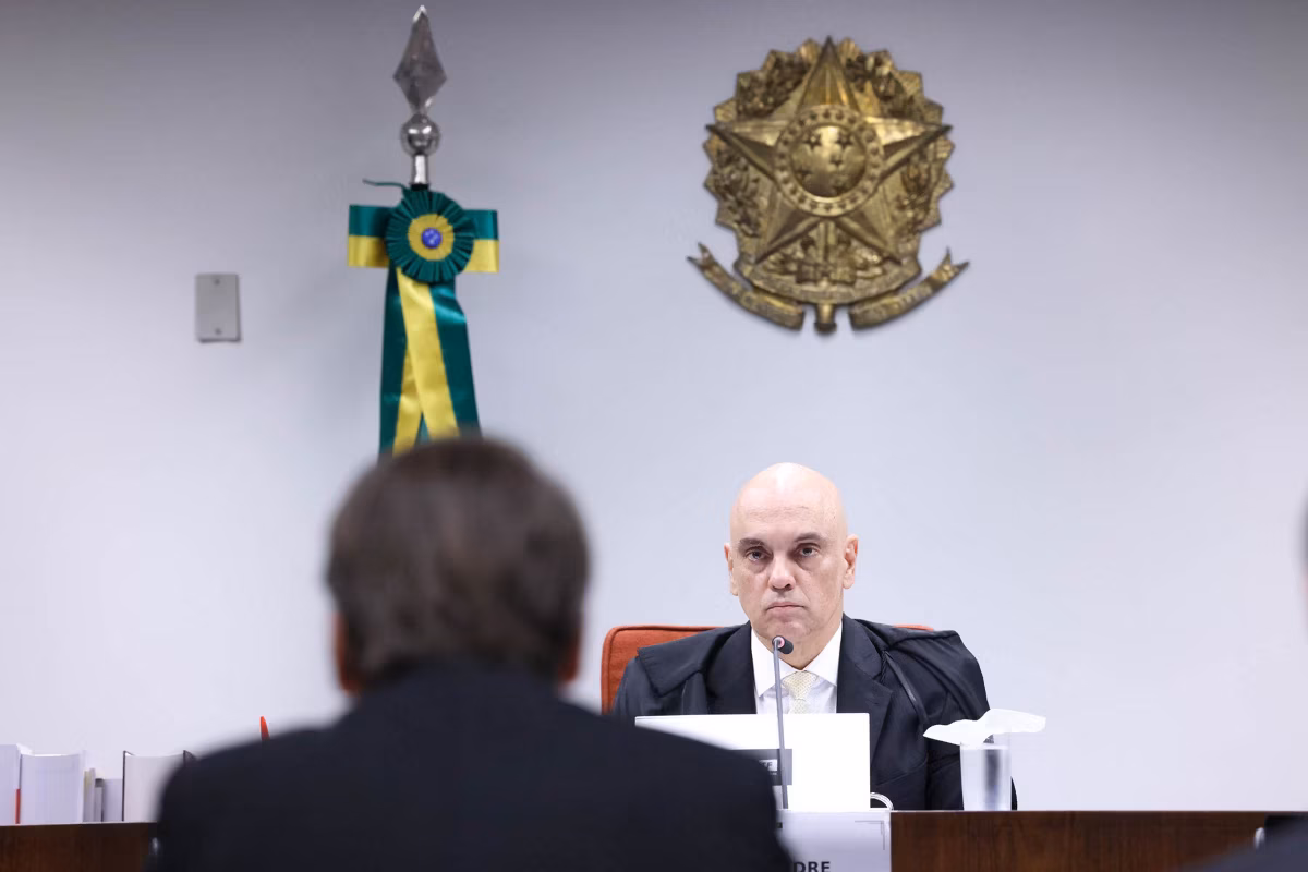 Moraes (foto) observou que a cirurgia não é em caráter emergencial, mas agendada