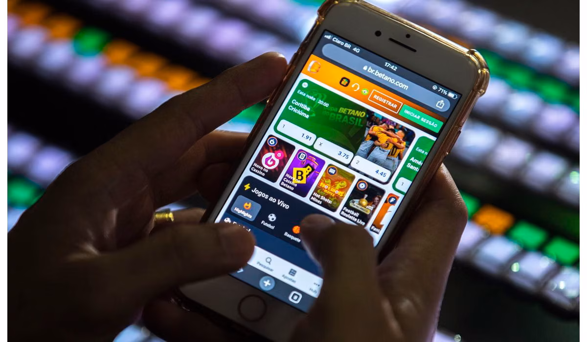 Norma que proibia beneficiários de Bolsa Família e BPC de apostarem foi derrubada