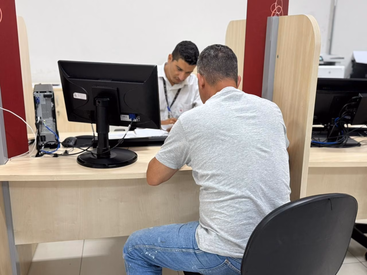 Sugestão de pauta: Procon Ipatinga dá dicas para compras seguras neste Natal